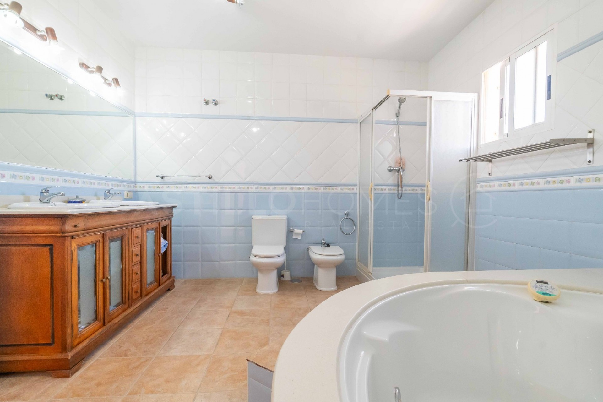 Wiederverkauf - Villa -
Torrevieja - Torretas