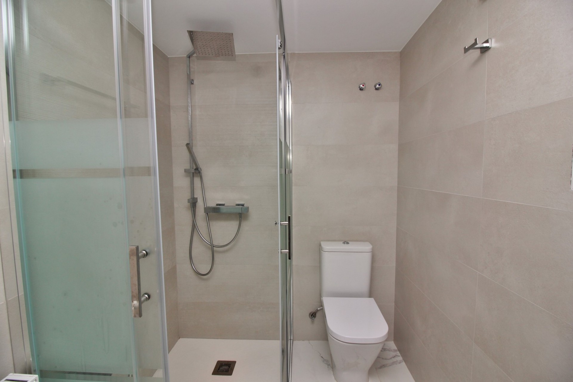 Wiederverkauf - Villa -
Villamartin