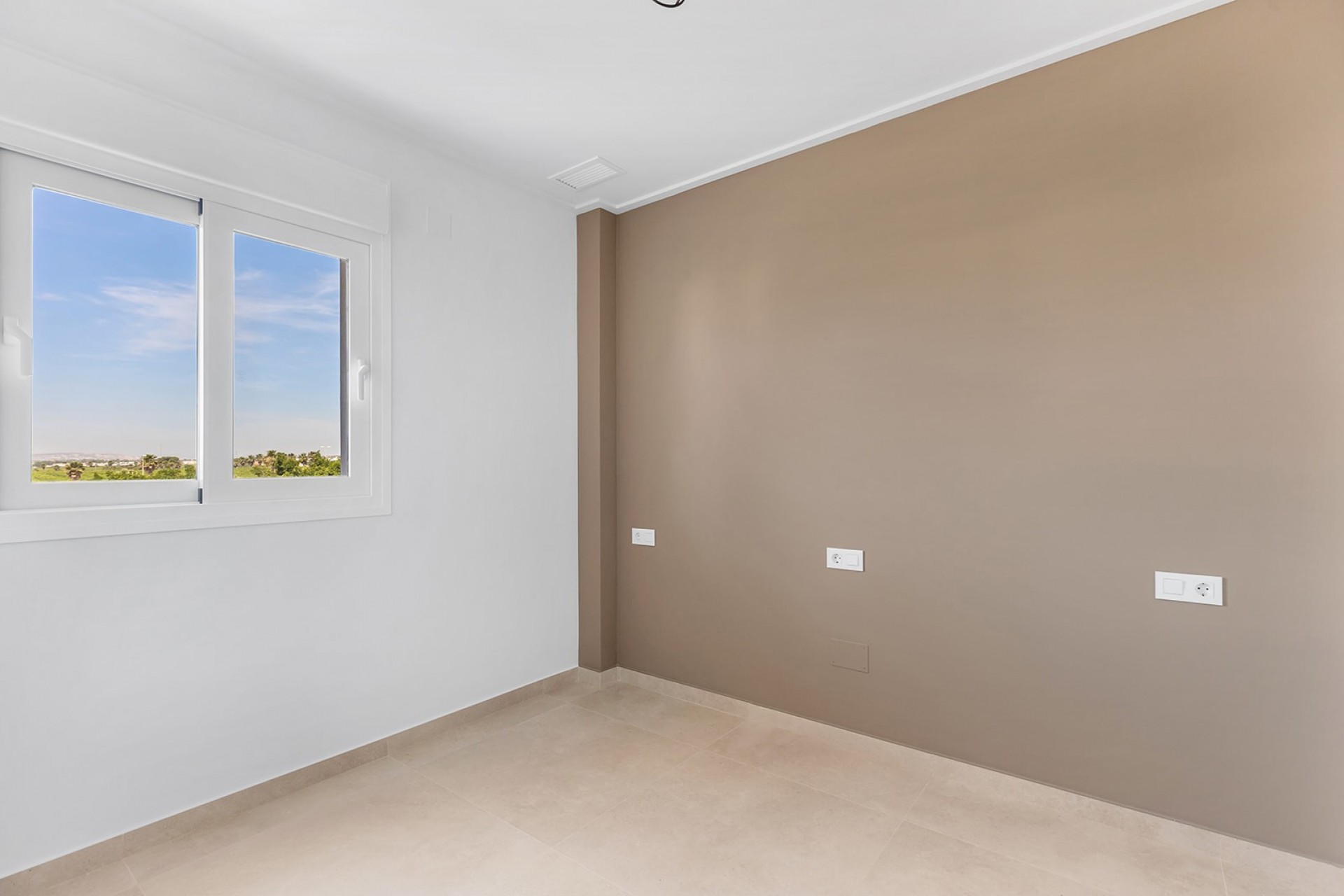 Wiederverkauf - Wohnung -
Guardamar del Segura - El Raso