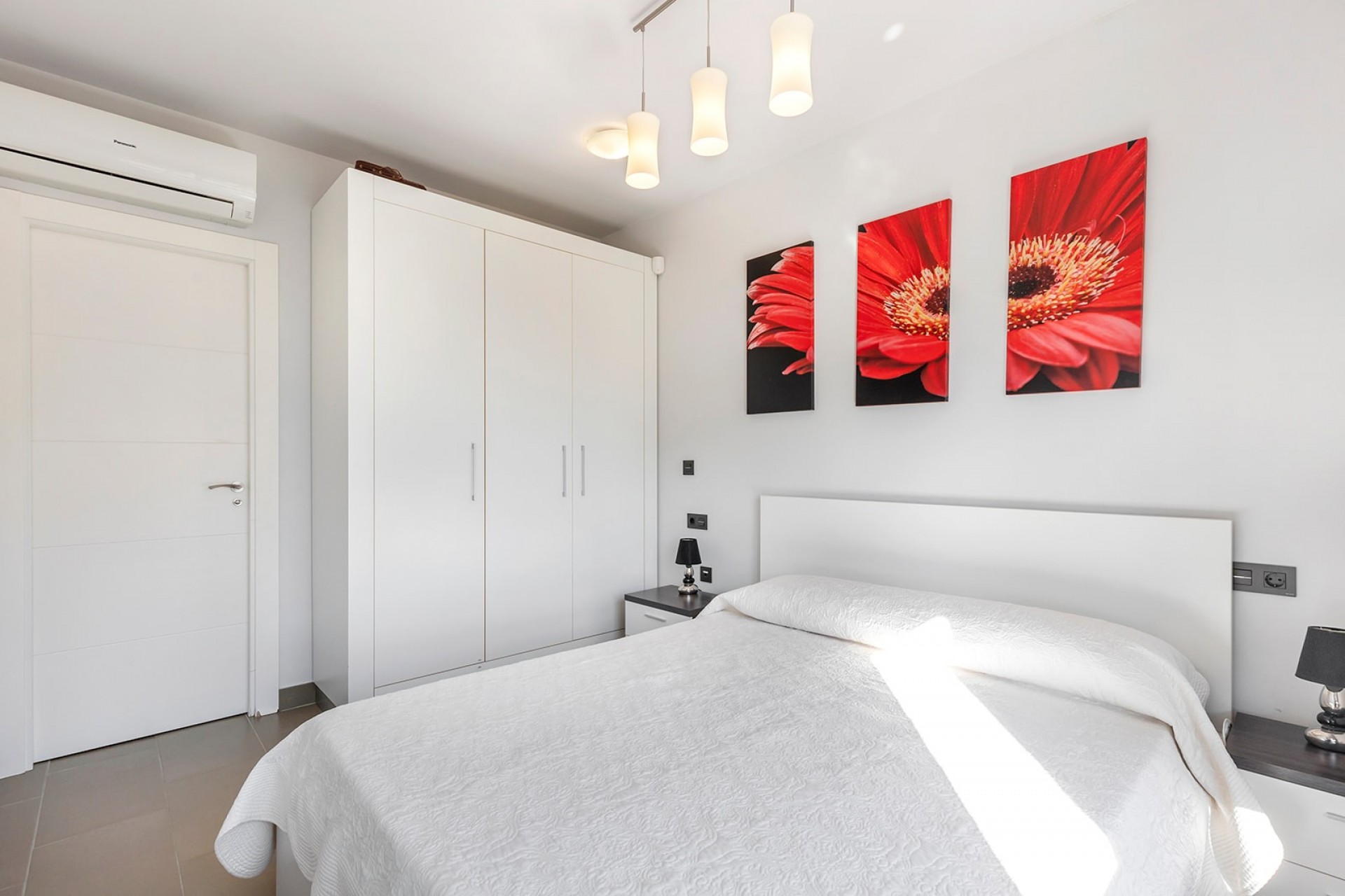 Wiederverkauf - Wohnung -
Orihuela Costa - Las Ramblas