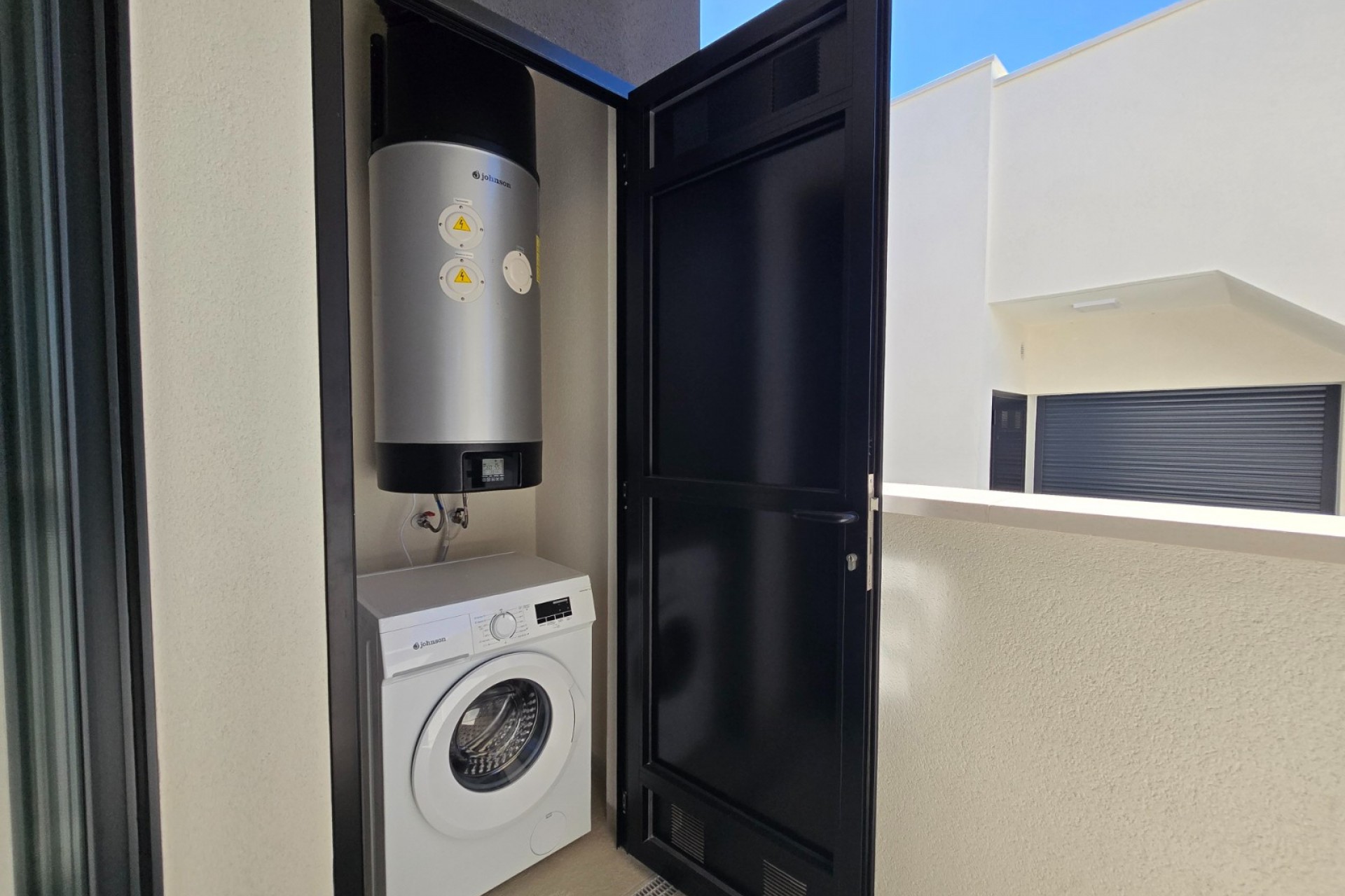 Wiederverkauf - Wohnung -
Orihuela Costa - Los Altos