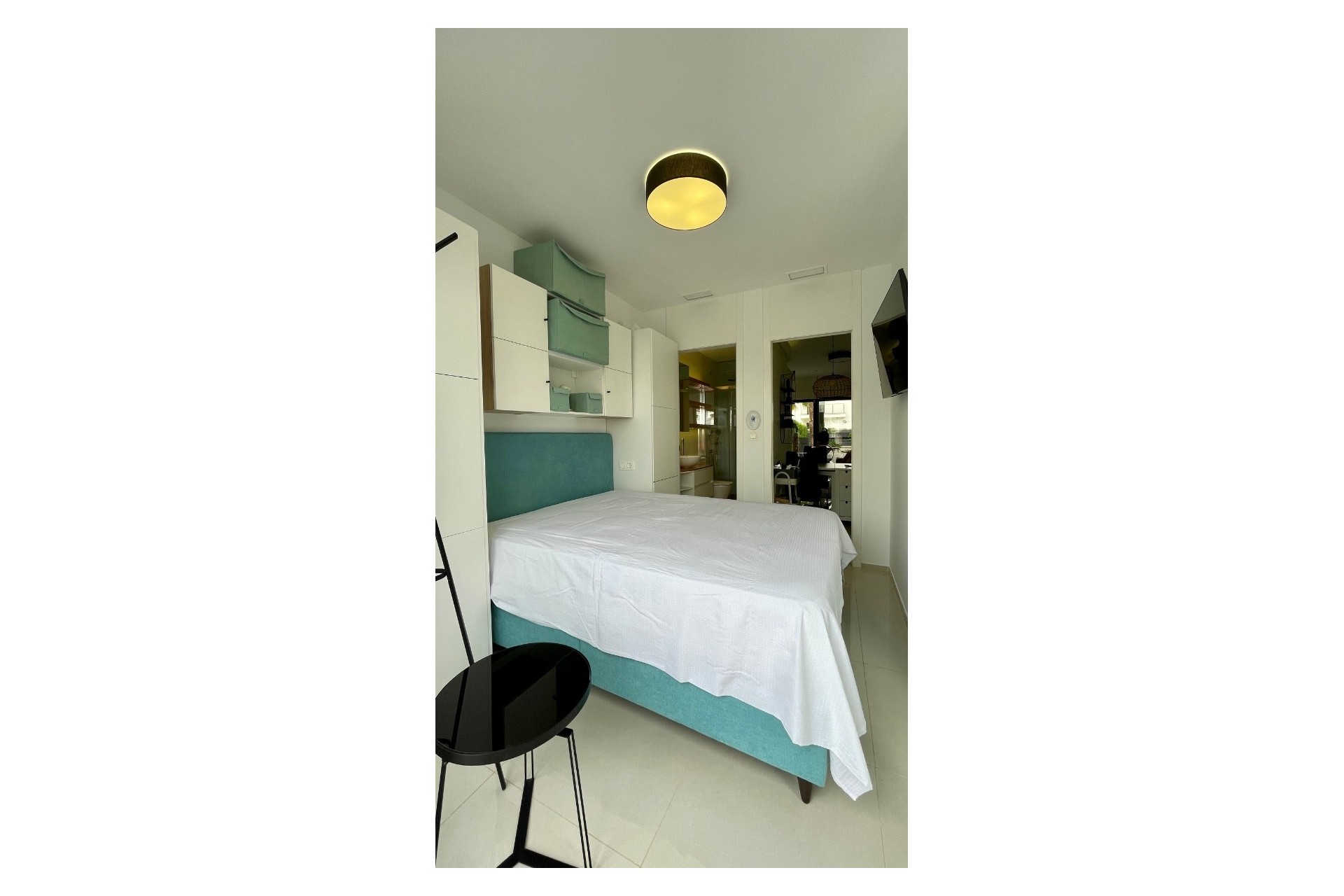 Wiederverkauf - Wohnung -
Orihuela Costa* - Los Dolses*