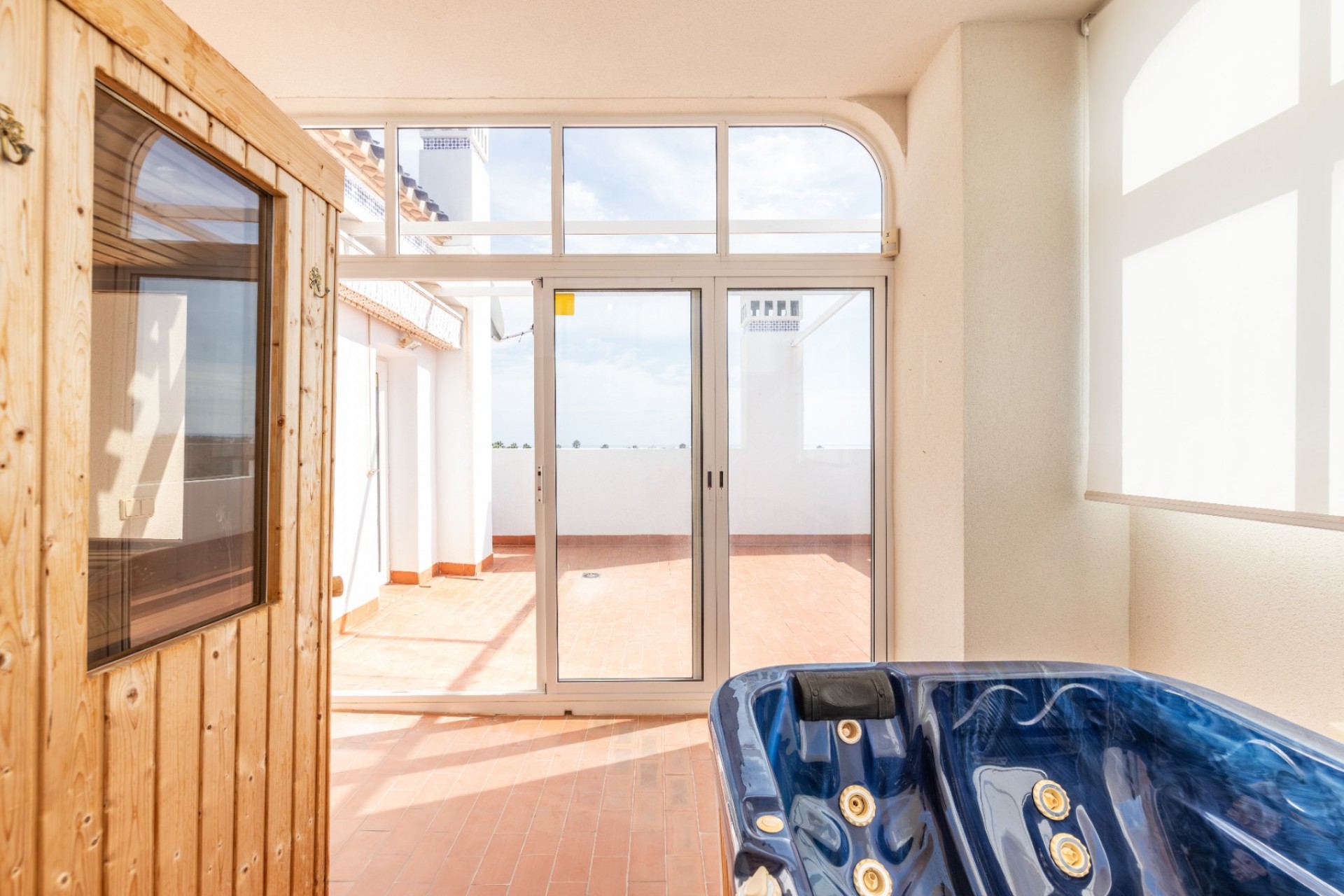 Wiederverkauf - Wohnung -
Orihuela Costa* - Los Dolses*