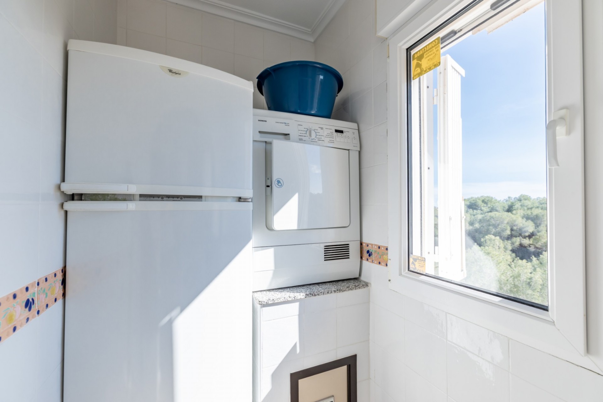 Wiederverkauf - Wohnung -
Orihuela Costa* - Los Dolses*