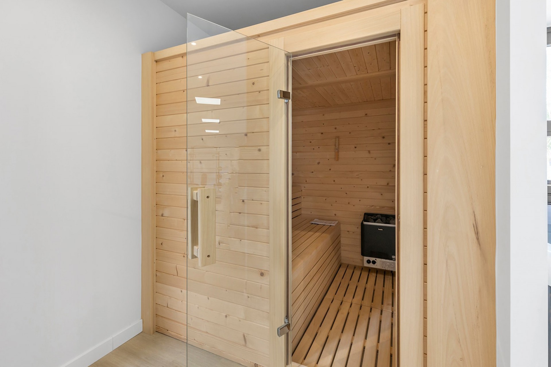 Wiederverkauf - Wohnung -
Orihuela Costa - Orihuela