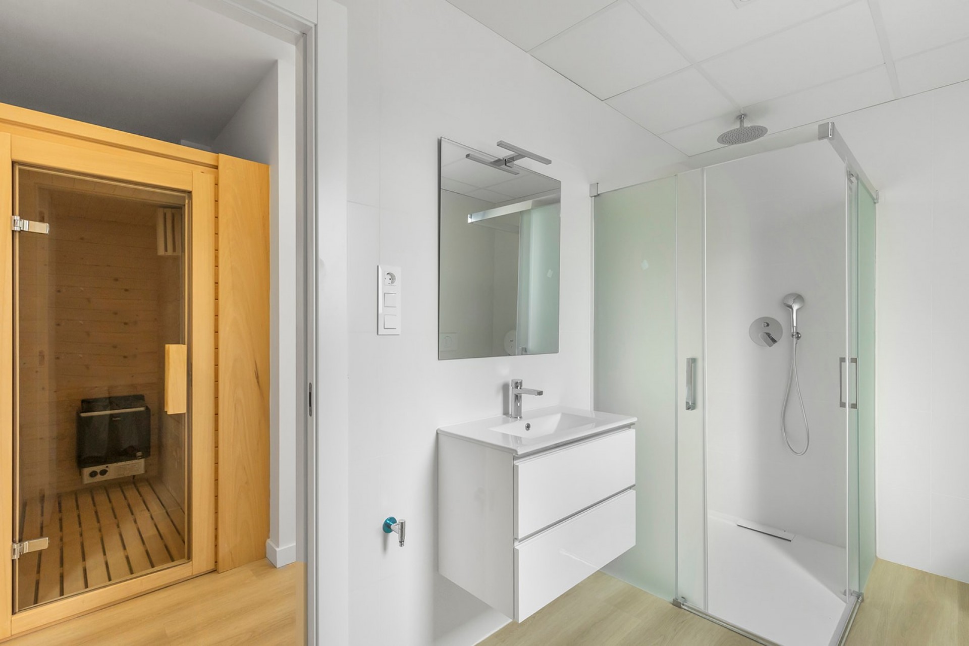 Wiederverkauf - Wohnung -
Orihuela Costa - Orihuela