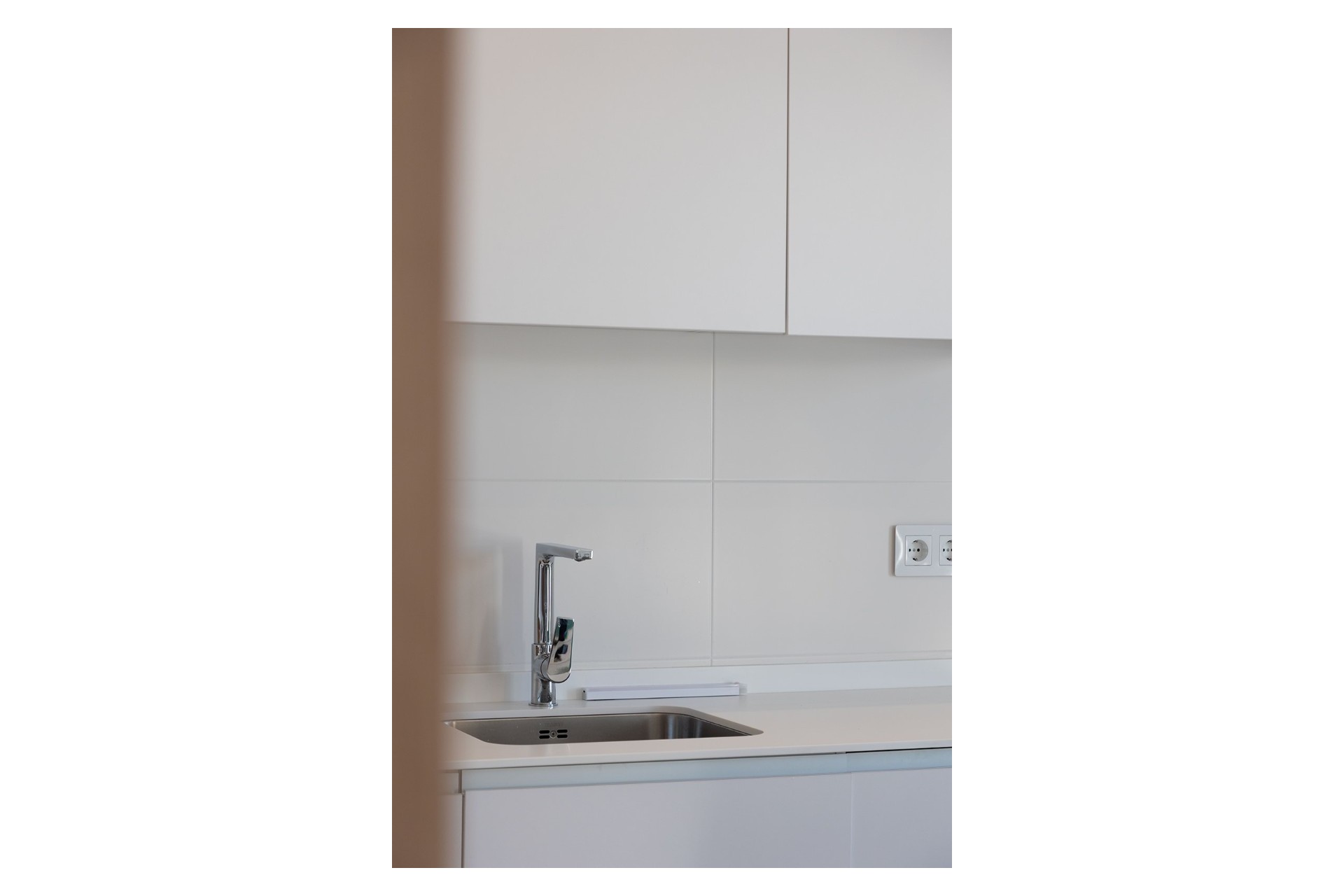 Wiederverkauf - Wohnung -
Pilar de la Horadada - Zona Pueblo