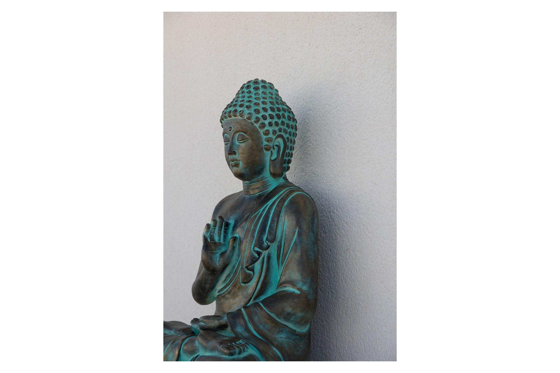 Wiederverkauf - Wohnung -
Pilar de la Horadada - Zona Pueblo