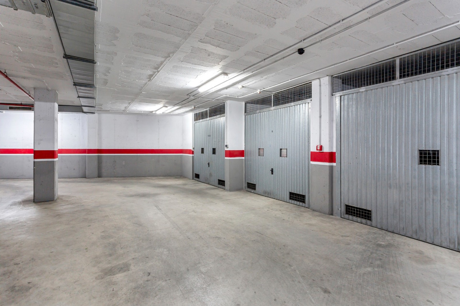 Wiederverkauf - Wohnung -
Torrevieja - La Mata pueblo