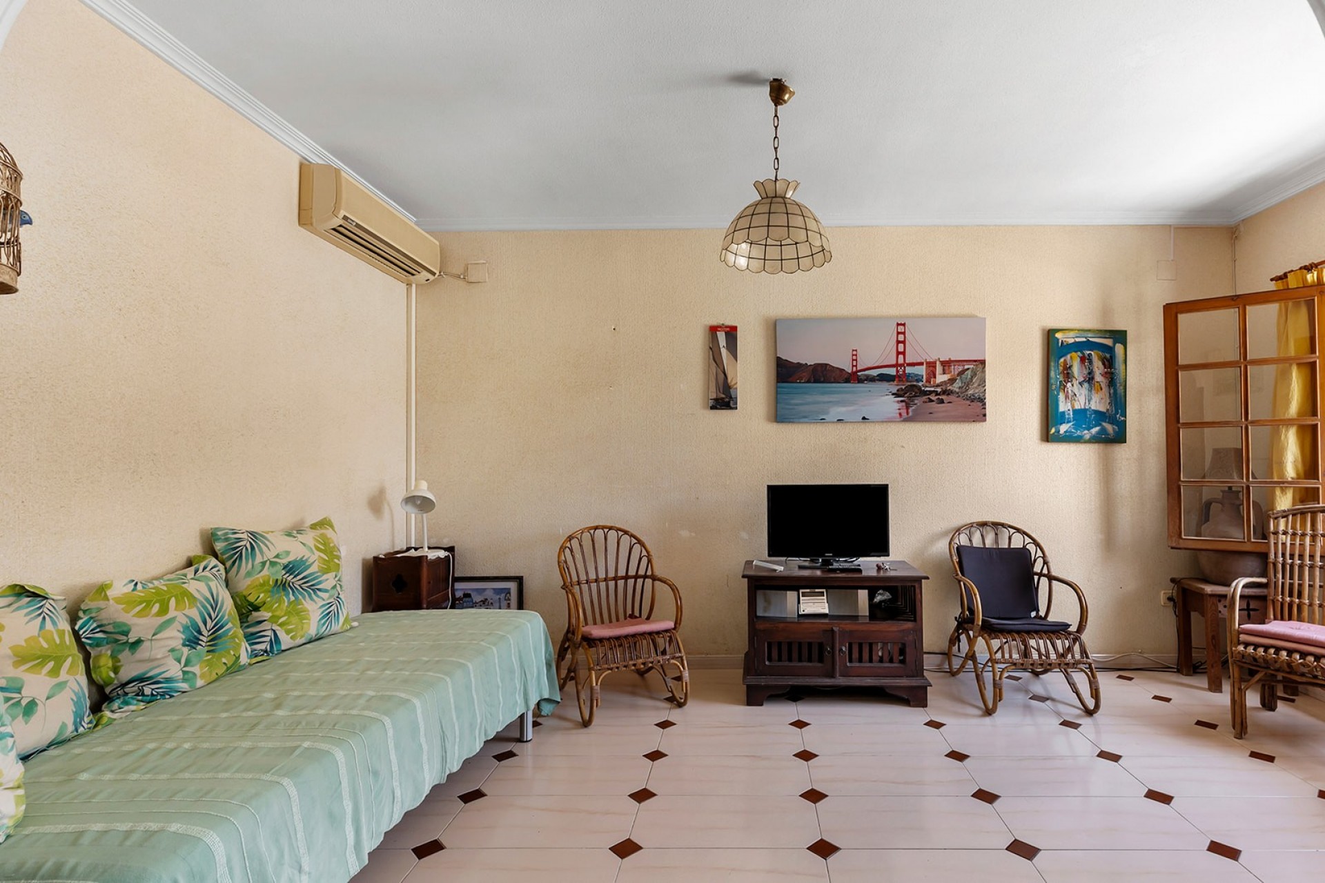 Stadswoning te koop in La Mata, Torrevieja