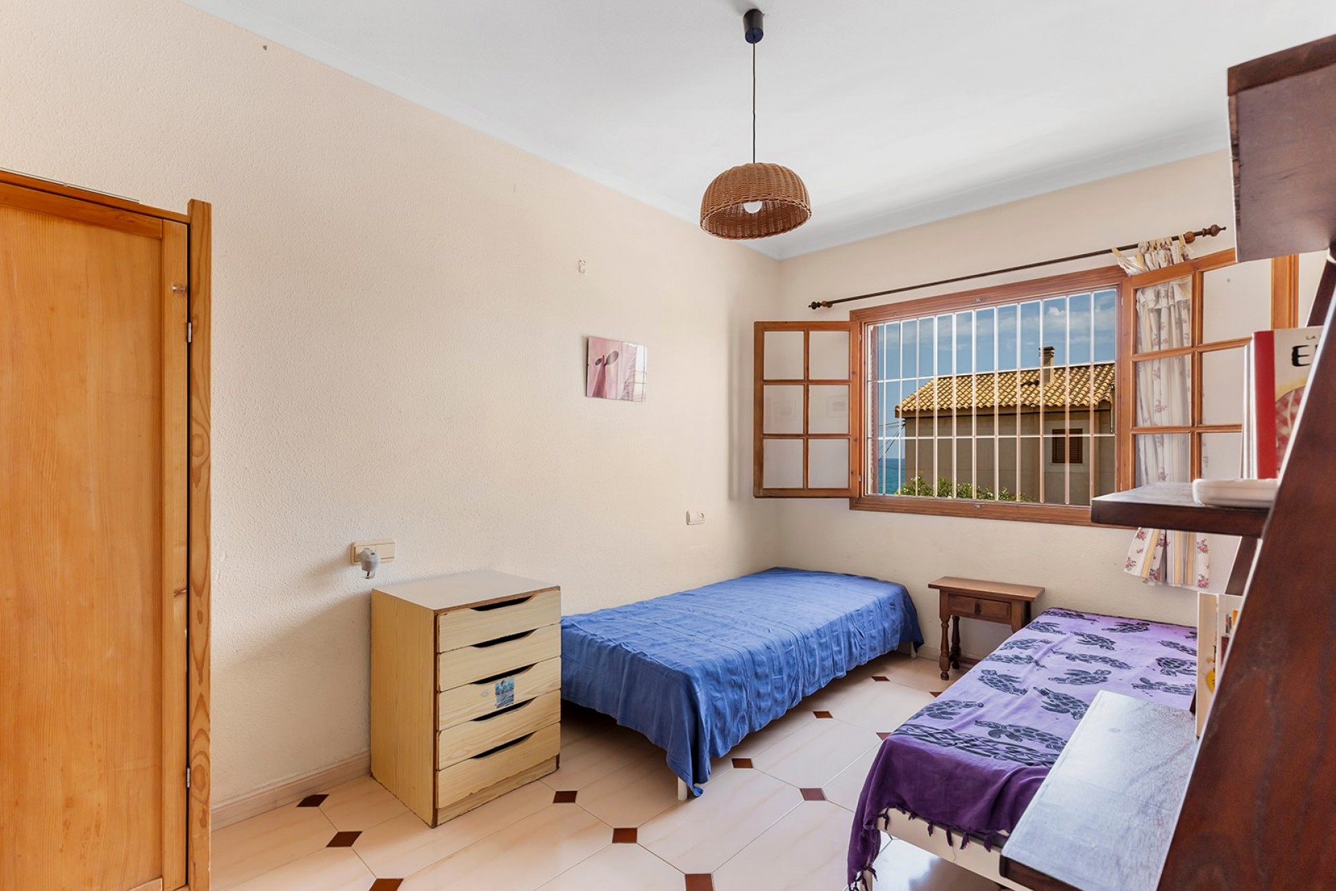 Stadswoning te koop in La Mata, Torrevieja
