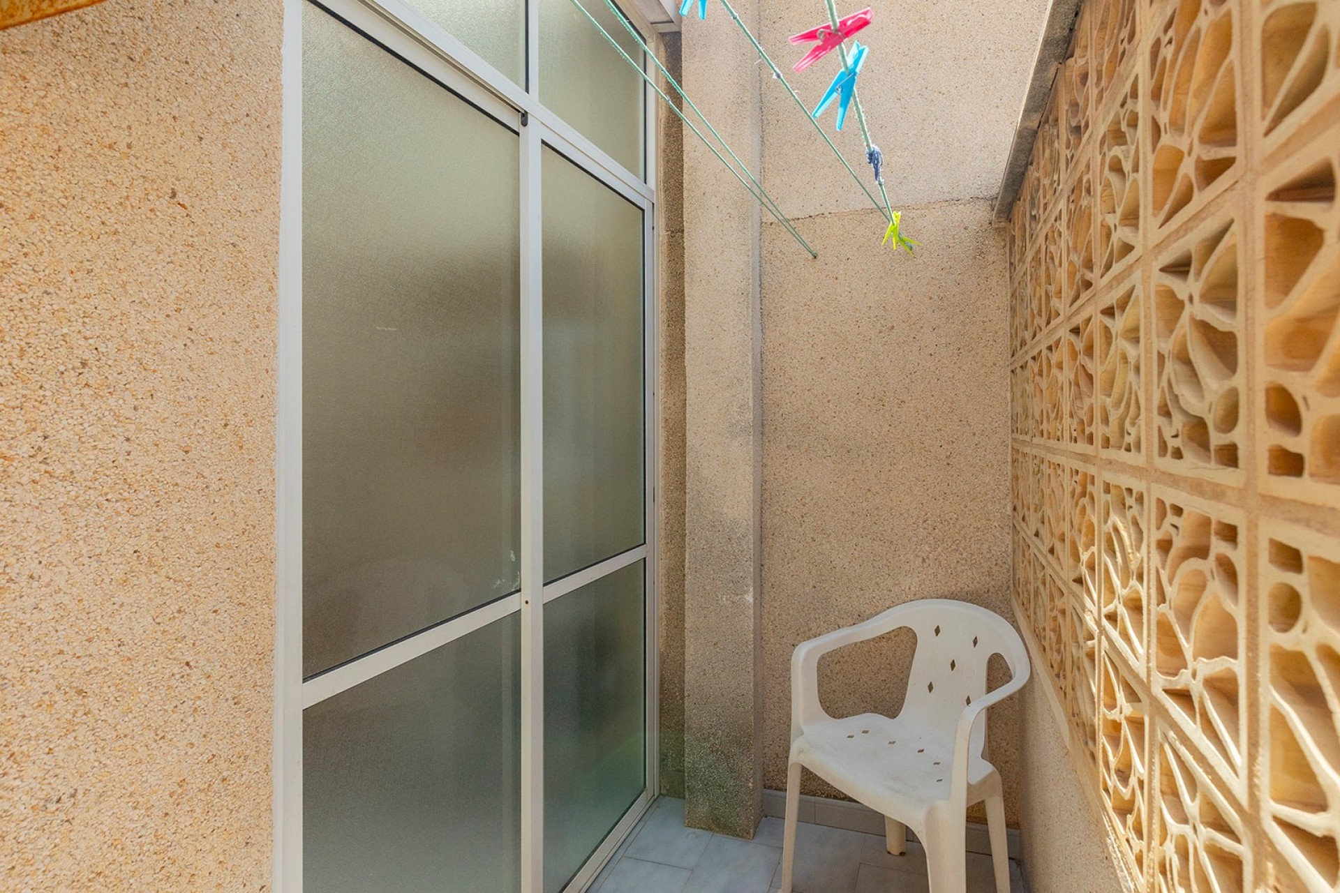 Stadswoning te koop in La Mata, Torrevieja