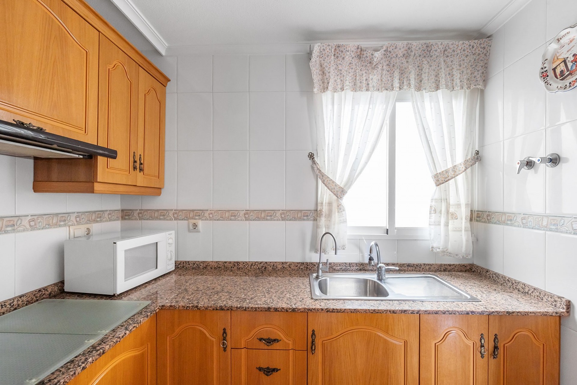 Appartement te koop in La Mata, Torrevieja