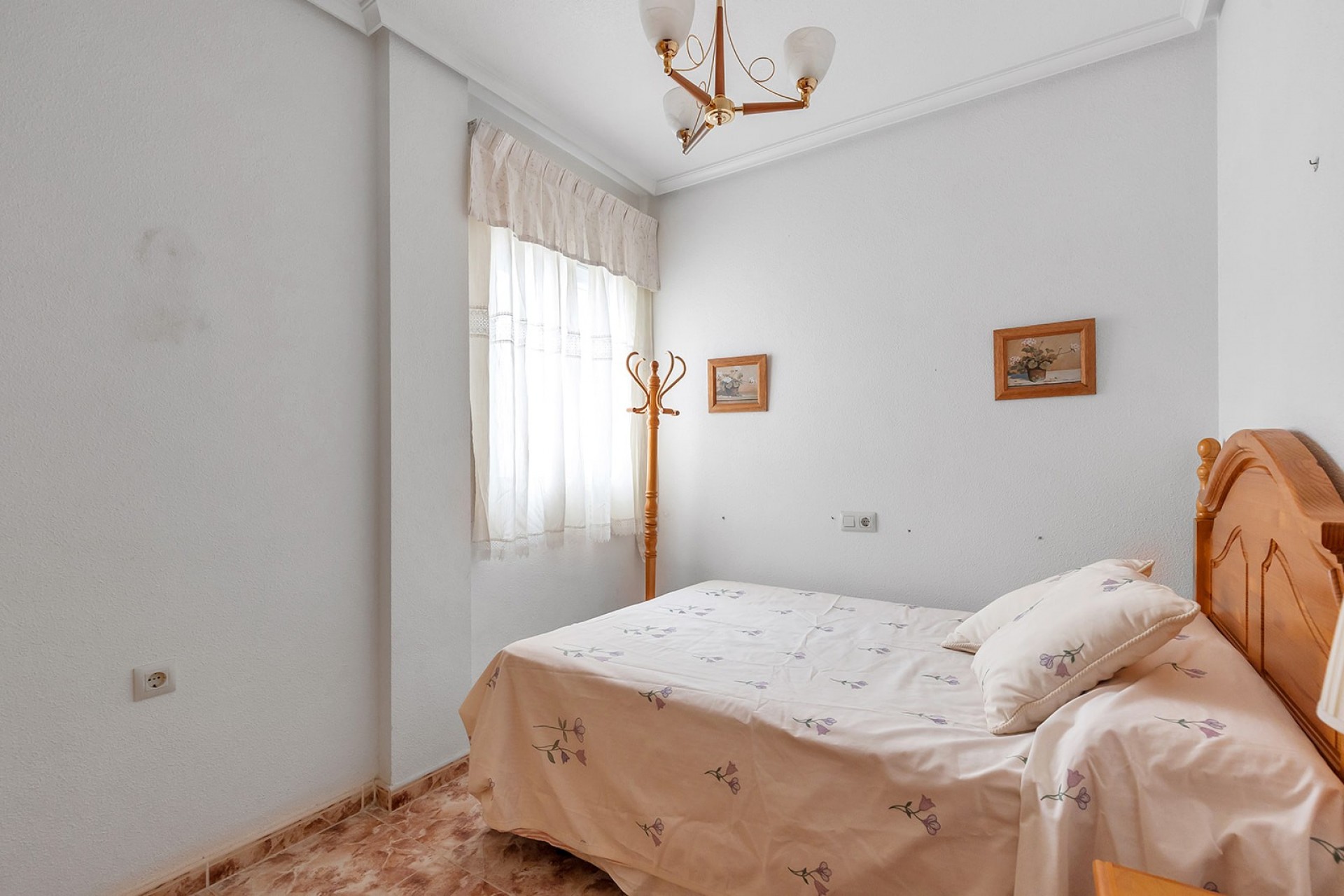 Appartement te koop in La Mata, Torrevieja