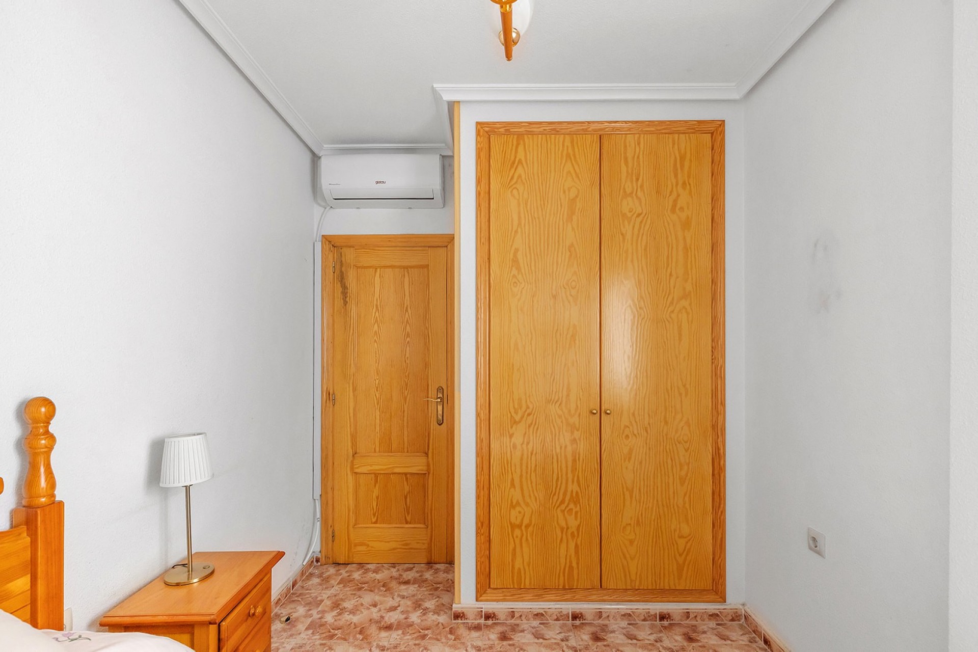 Appartement te koop in La Mata, Torrevieja