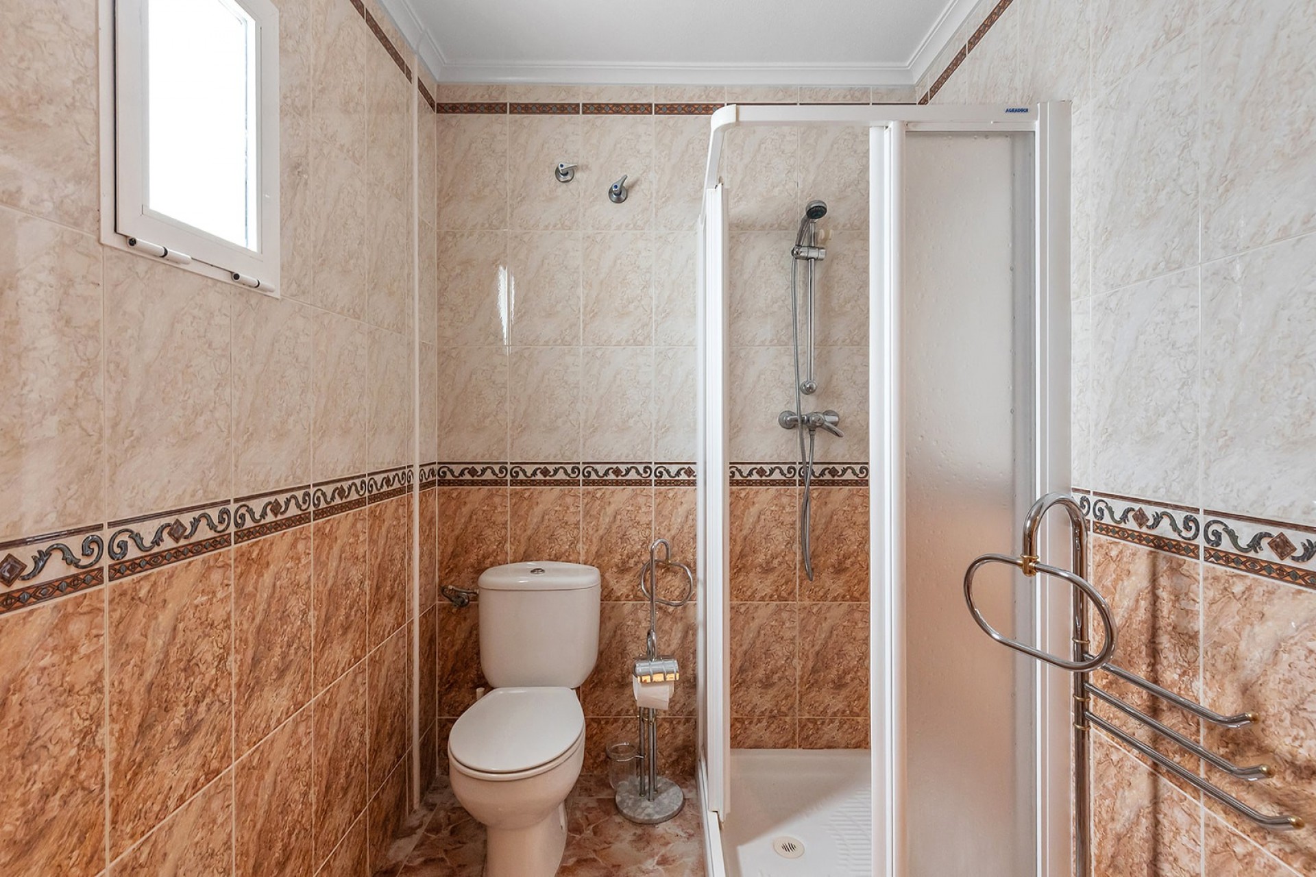 Appartement te koop in La Mata, Torrevieja