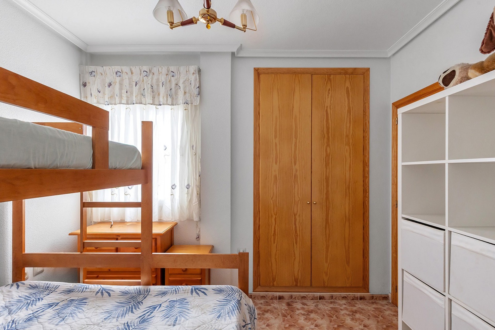 Appartement te koop in La Mata, Torrevieja