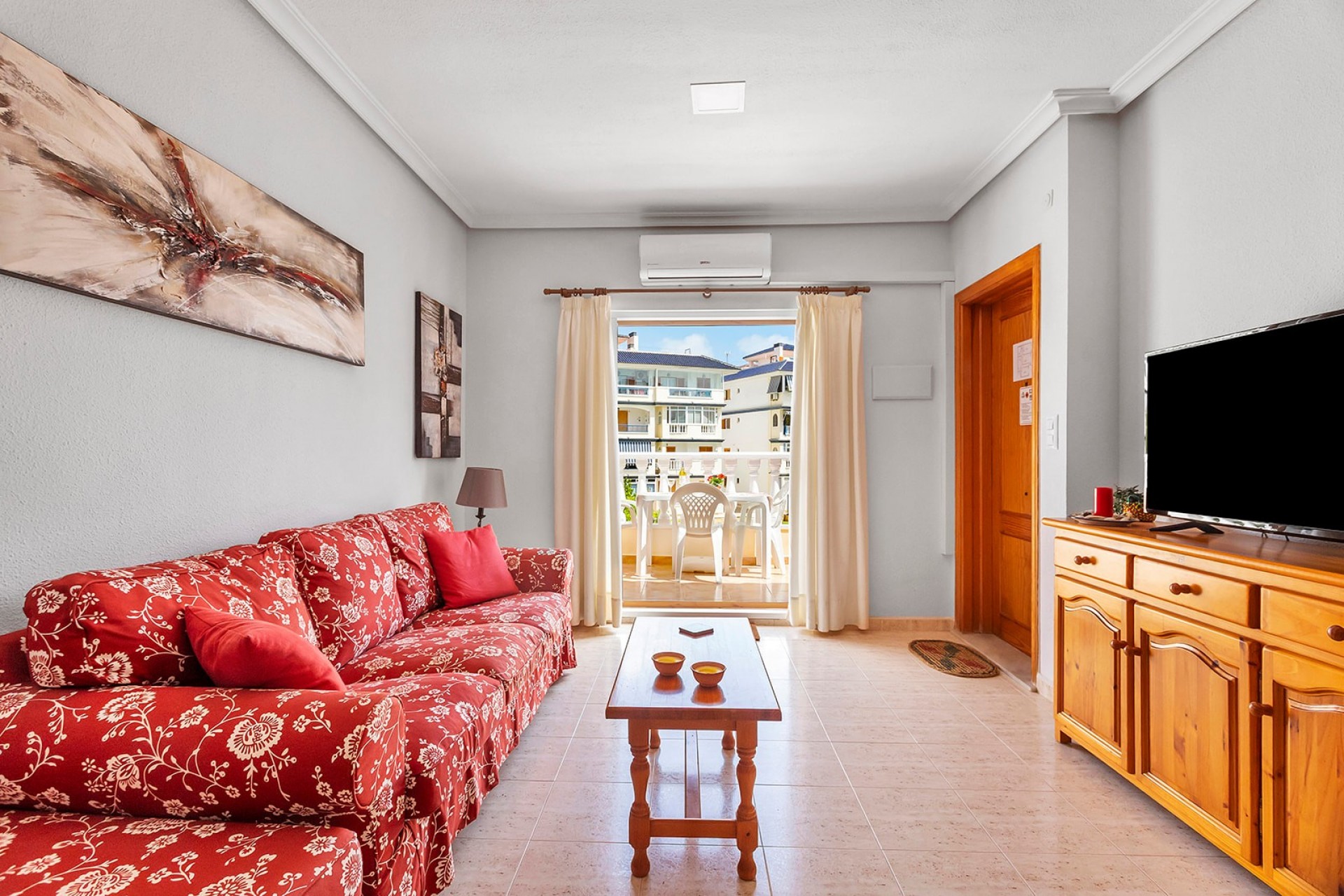 Appartement te koop in La Mata, Torrevieja