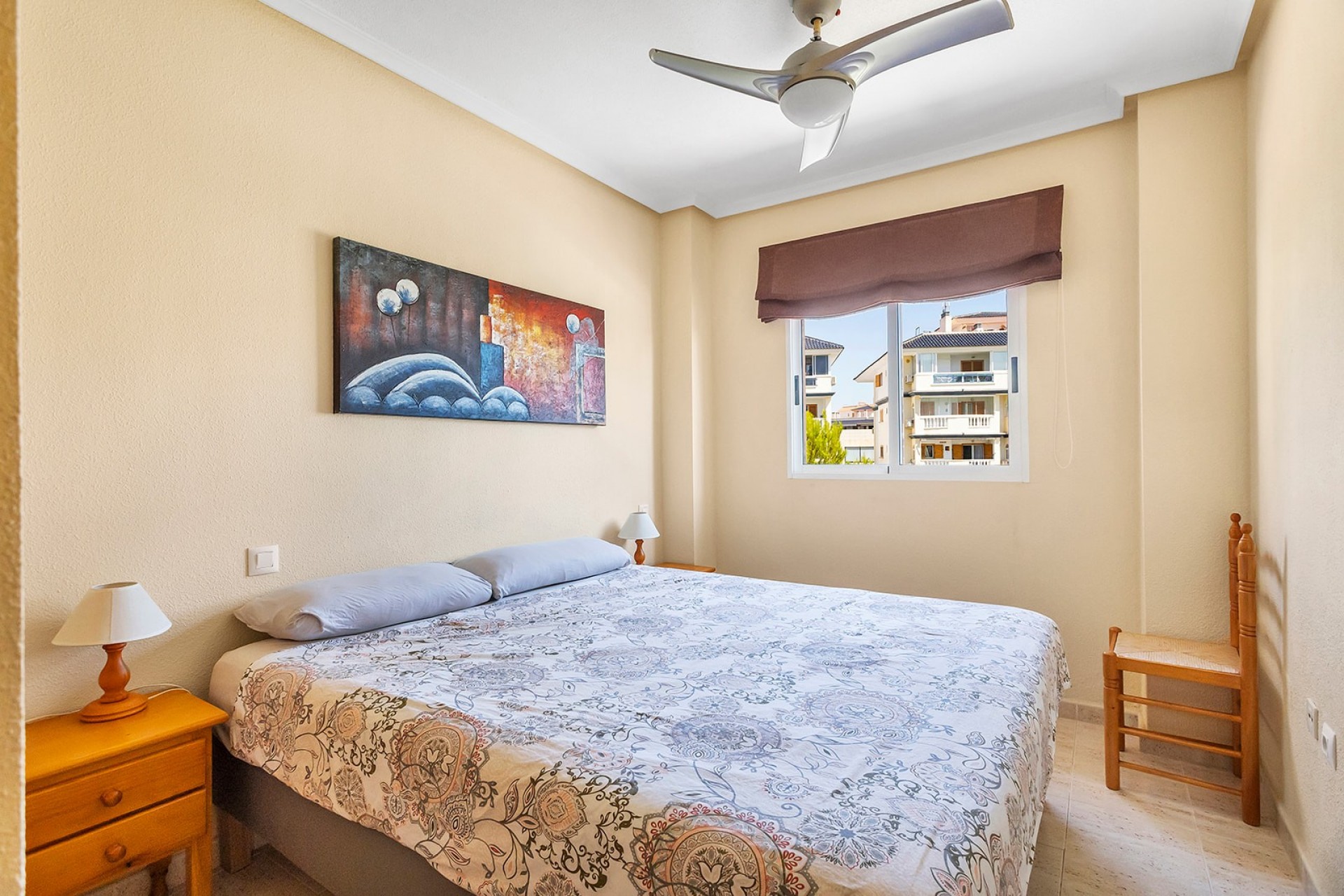 Appartement te koop in La Mata, Torrevieja