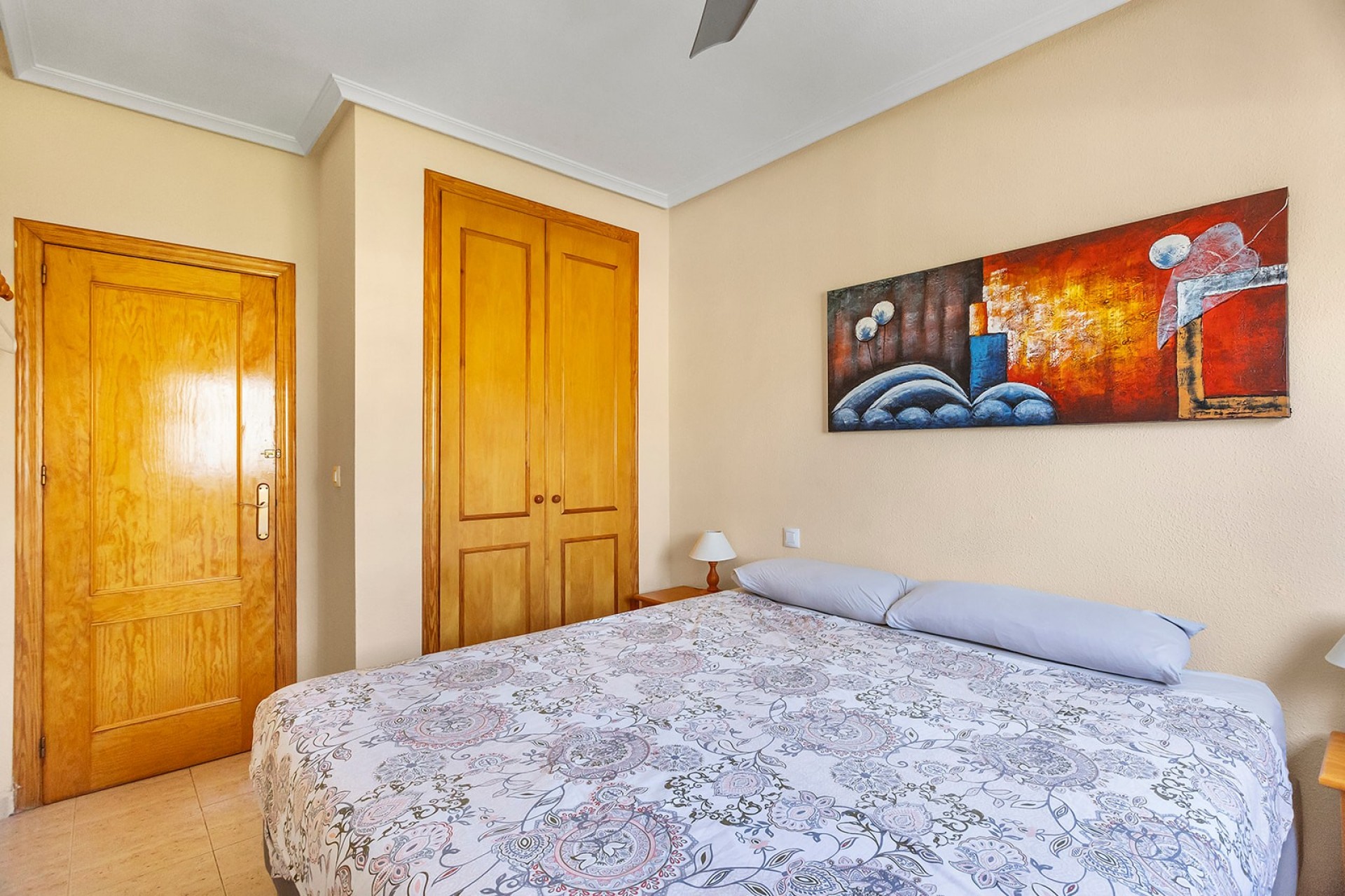 Appartement te koop in La Mata, Torrevieja