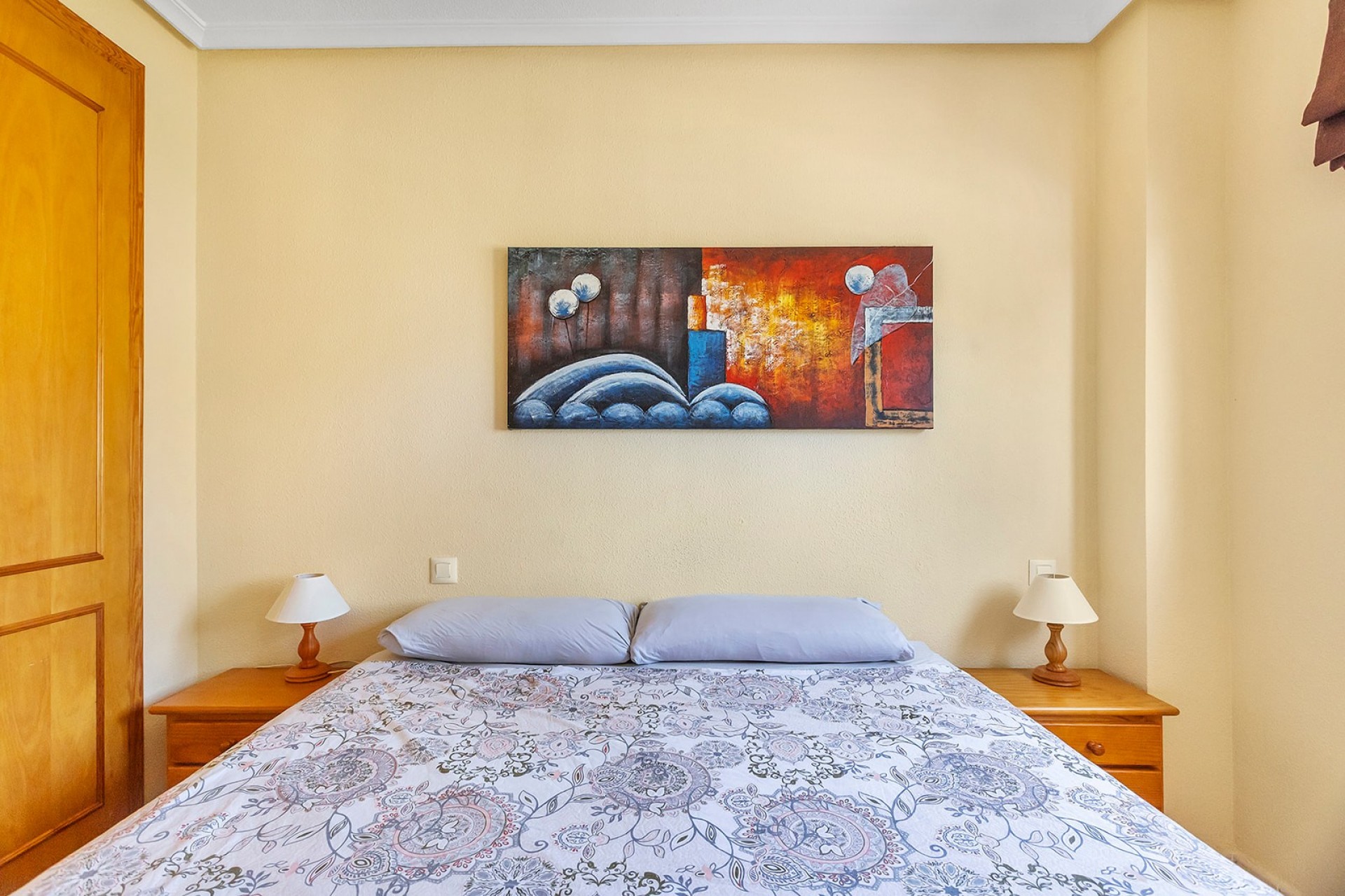 Appartement te koop in La Mata, Torrevieja