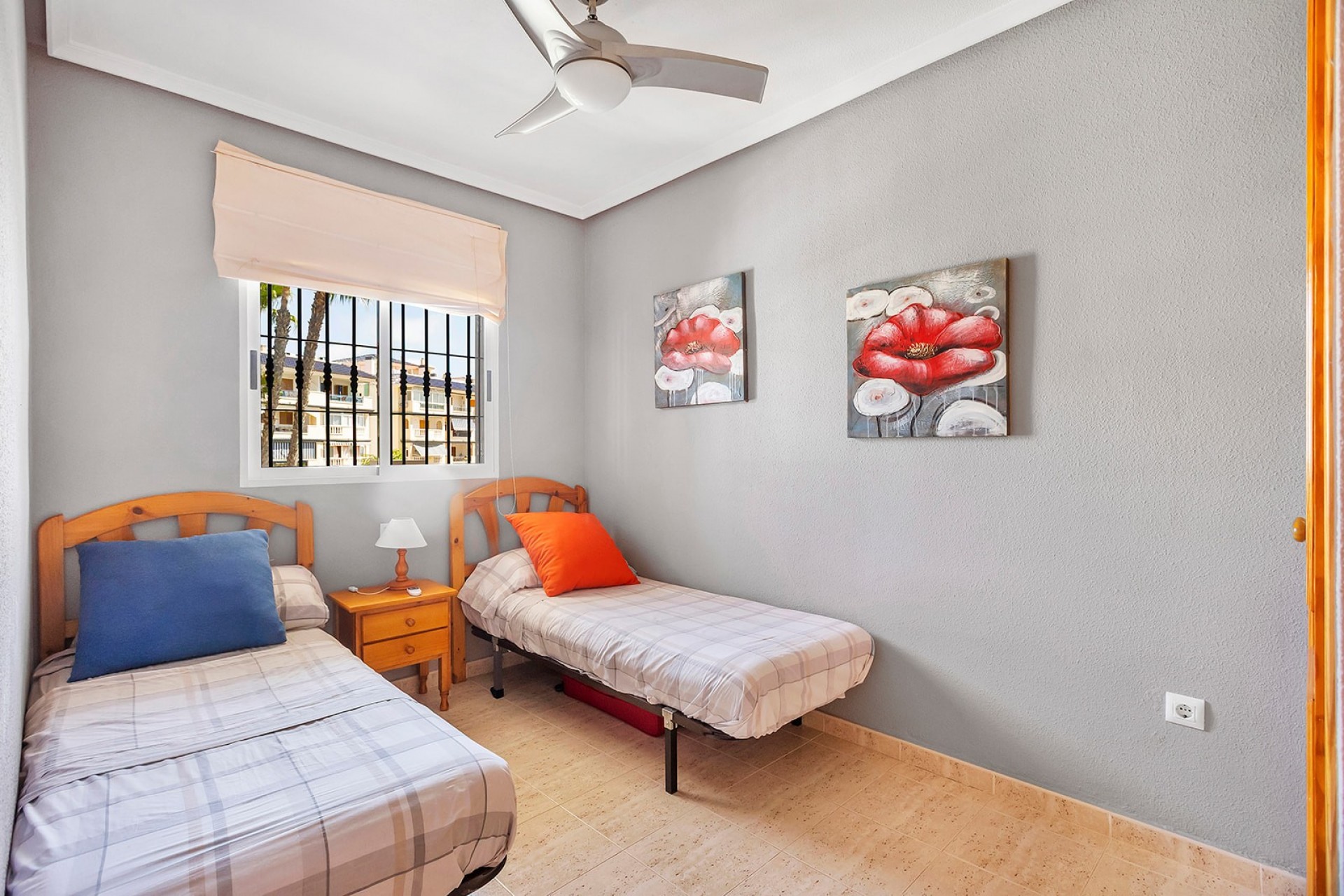Appartement te koop in La Mata, Torrevieja