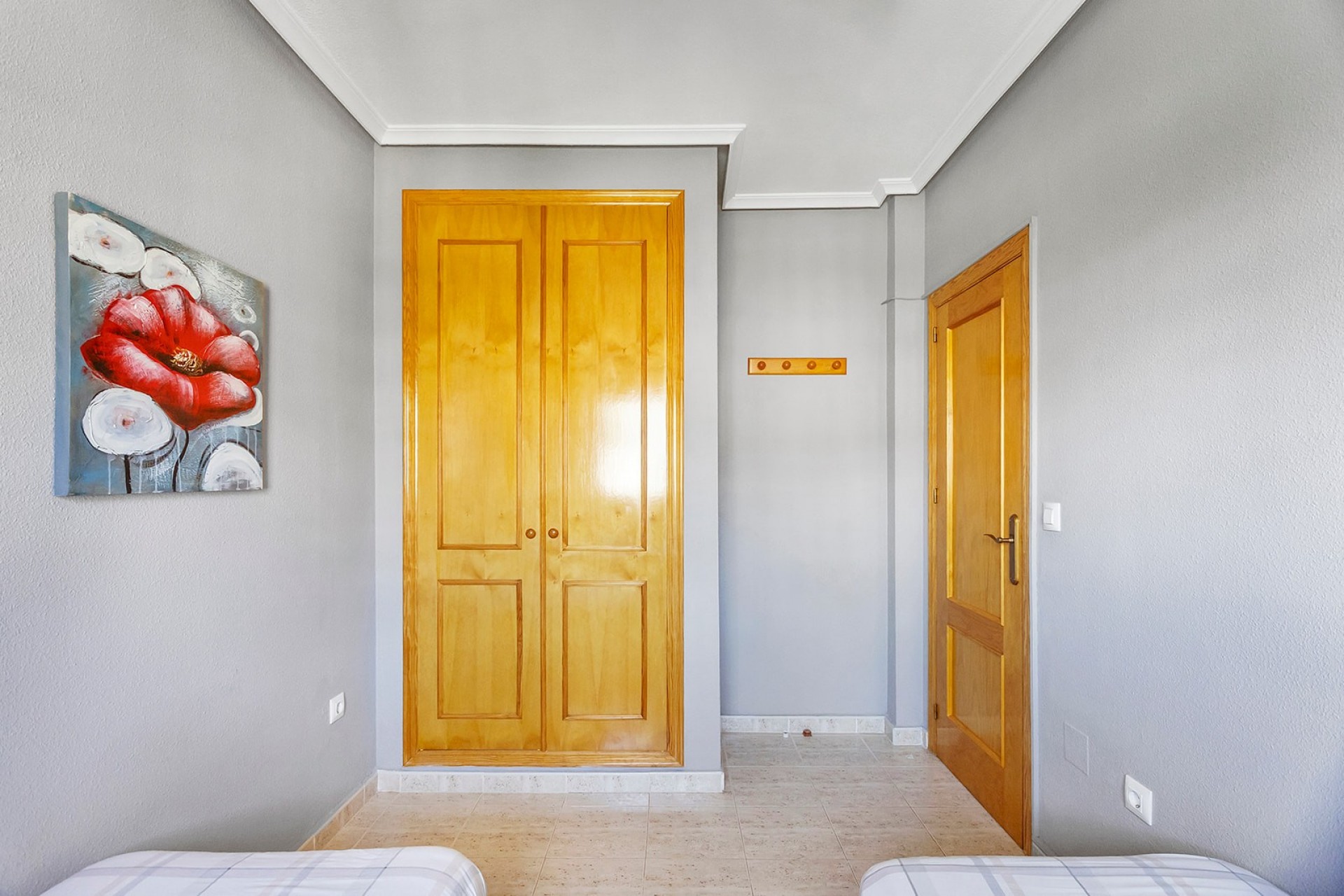 Appartement te koop in La Mata, Torrevieja