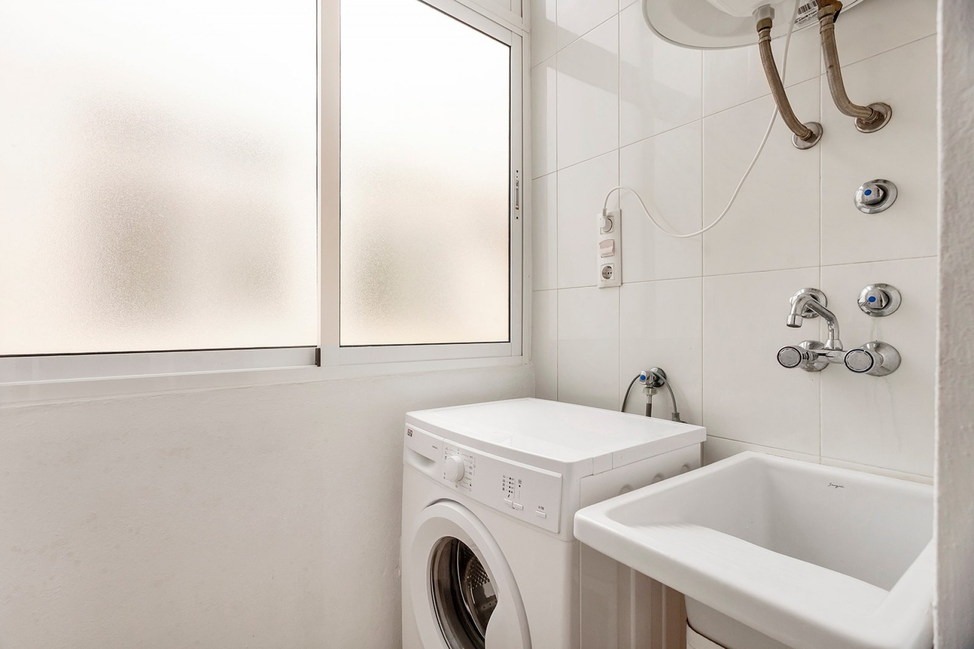 Appartement te koop in La Mata, Torrevieja
