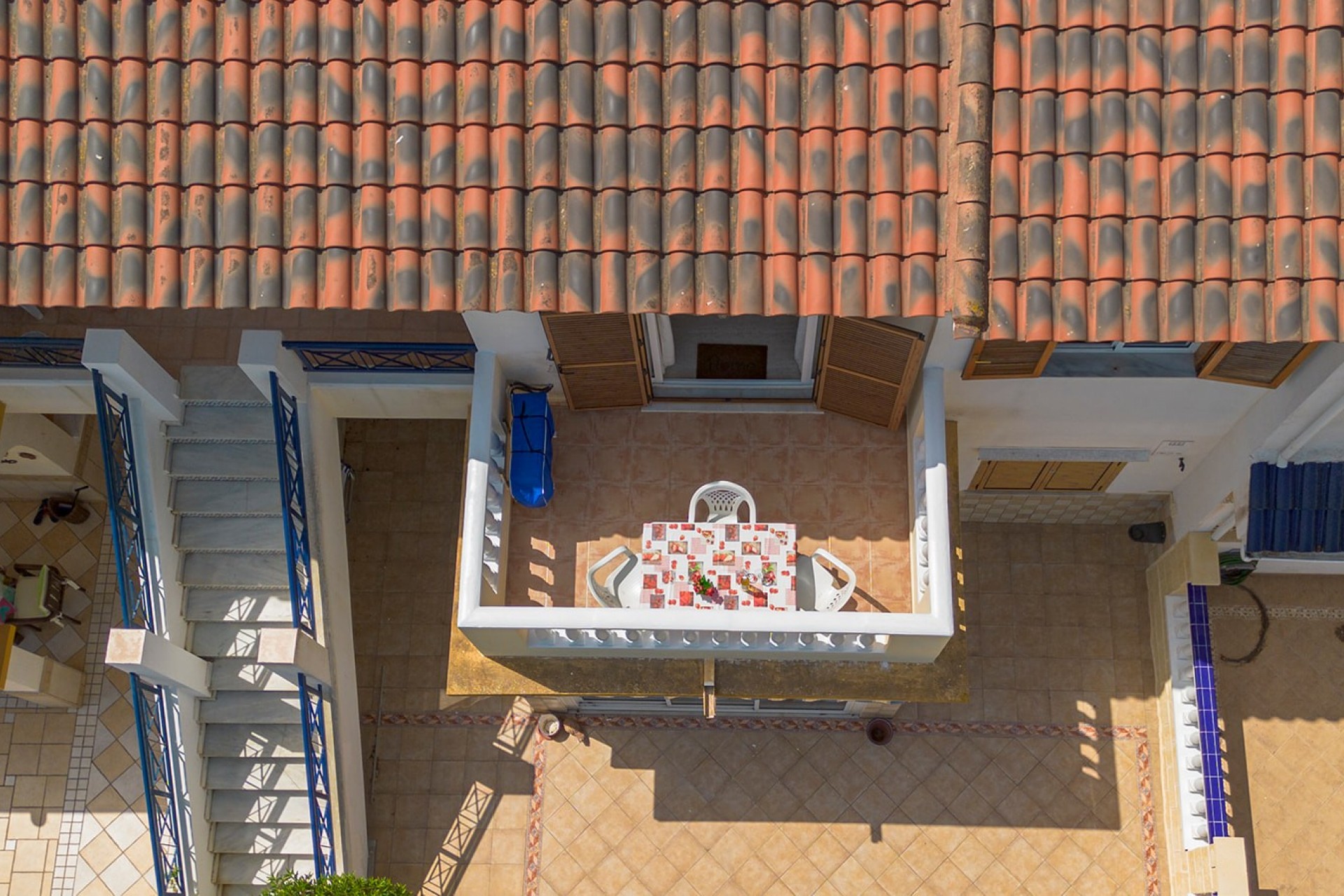 Appartement te koop in La Mata, Torrevieja